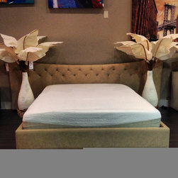 Innovations Furniture - Beds