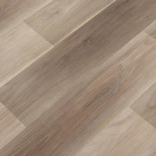 SML-Flooring