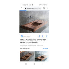 small bathroom