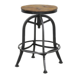 Urban Industrial - Products
