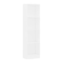 bookcase