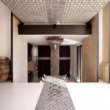 Casa Mia