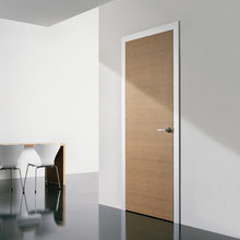 indoor doors