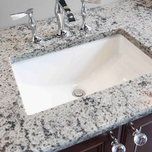 Countertops