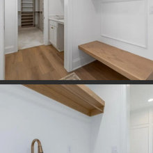 Mudroom