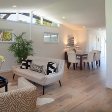 Remodel