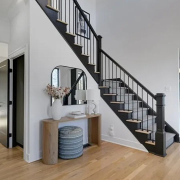 Elegant Home, Livingston NJ