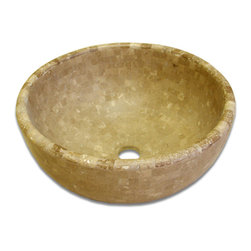 Stoneman Products - Products