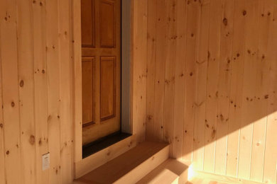 3 Season Porch