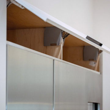 Project_Kitchen_579621