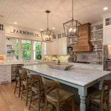 kitchen ideas 2023
