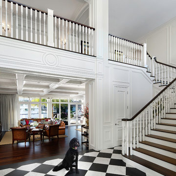 Royal Palm Residence