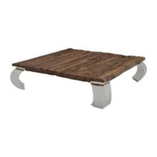 Coffee Tables
