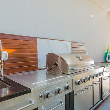 Tsawwassen Beach Home