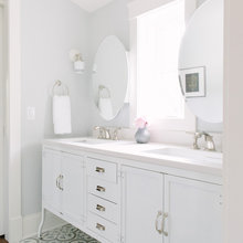 Tile options