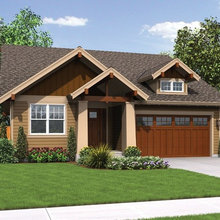 Hose Plans
