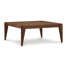 Low table
