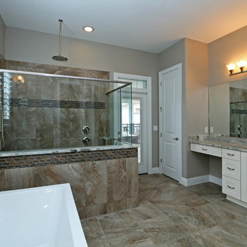 Oakland Park Lot 69