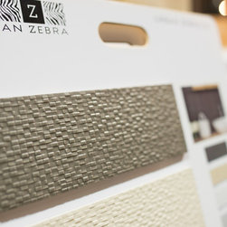 Our Products - Products