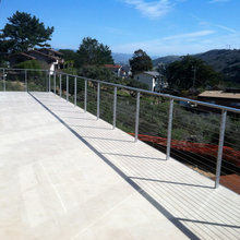 FENCE