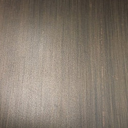 Unique Metal Finishes - Products