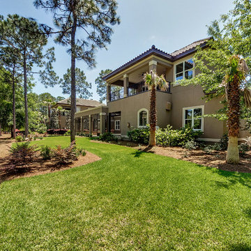 3421 Ravenwood