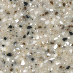 Hanex Solid Surface - Products