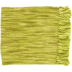 Teegan- (TEE-1009) - Throws