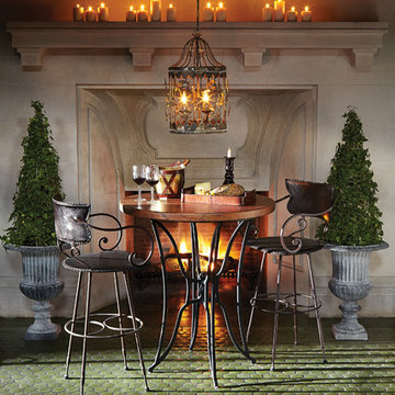 Arhaus