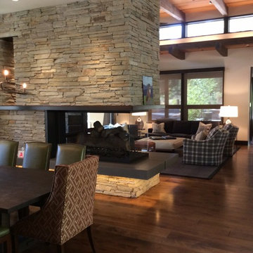 Martis Camp