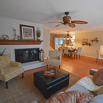 Showhomes Portfolio