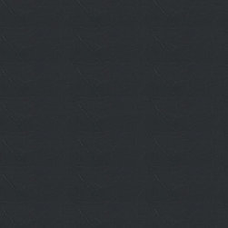 SIlestone - CHARCOAL SOAPSTONE - Building Materials