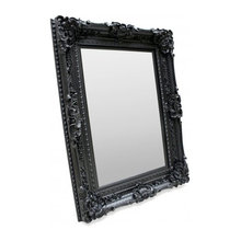 Mirrors