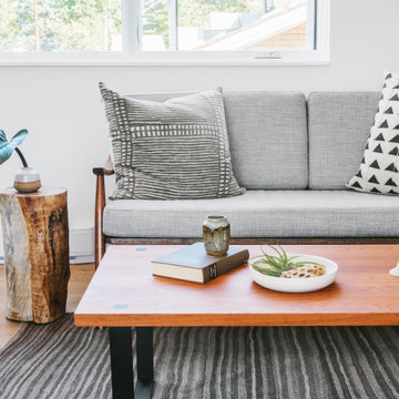 Canvas — Home 4