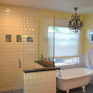 Motawi Tile and So Much More...