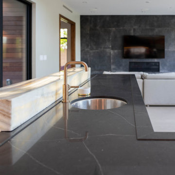 Temple City Kitchen