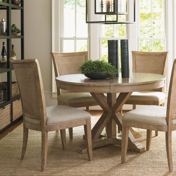 Lexington Monterey Sands Dining Collection