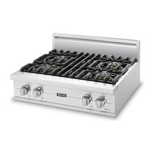 kitchen appliances