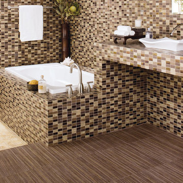 Daltile Home Inspiration