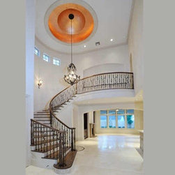 Windows for Coastal Home - Products