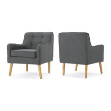 cabin chairs