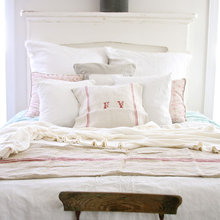 Savannah's room