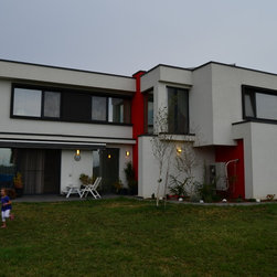 B-House - Products