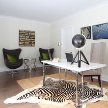 Home Office