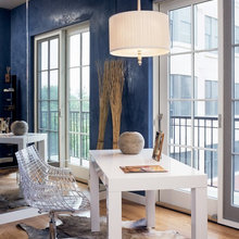 jodi work space