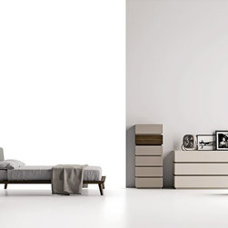 Dallagnese - Italian Line - Products