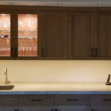 Elise Ct. Los Altos Hills