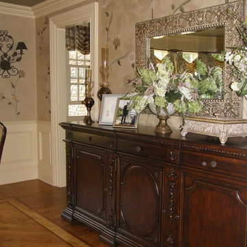 Colts Neck Estate