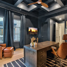 Den/Office