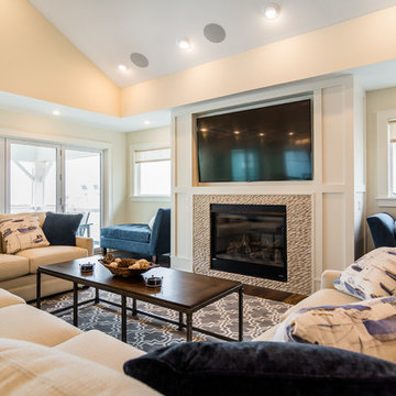 Oceanfront • Event Home • 24 Bedrooms • Ocean 24